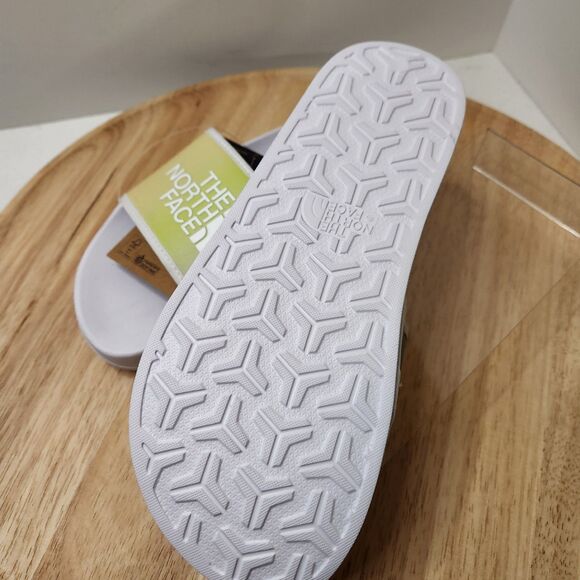 The North Face Base Camp Slide III – Women’s 7, Sandals, Unworn - Picture 5 of 5